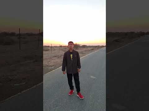 الله خالق كل شي تلاوه خاشعه وراحه نفسيه القارئ يوسف الشافعي