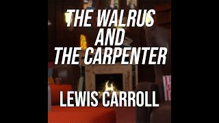 The Walrus And The Carpenter by Lewis Carroll
Join this channel to get stompid emmotes (see what I did there)
https://www.youtube.com/channel/UCBP1symGPqYIqi86gaXiX-Q/join
Captions by David Glennon: david@flcaptioning.com
Like and subscribe if you enjoyed!
Website: https://www.emma-thorne.co.uk
Emma Thorne Extra: https://www.youtube.com/@EmmaThorneBackstage
Gaming Channel: https://www.youtube.com/LittleDuckGaming
Twitch: https://www.twitch.tv/emmalittleduck
Instagram: @emmainashes
Twitter: @EmmaTheGoblin
Patreon: https://www.patreon.com/EmmaThorneVideos
Merch: https://emma-thorne.com
Ko-Fi: https://ko-fi.com/emmathorne
PO BOX:
Emma Thorne
PO Box 78387
LONDON
E4 0HY
Huge thank you to my Colossal Quackers and Giant Chickens on Patreon!
Banjo Pishos
Bill Garrett
Brent Bartlett
Chaotic Quakka
dirtfixer
Douglas Steingraber 2
Dylan MacFarlane
Jaderian
Jeremy Buck
John E.
John newman
Lord Nibbles Dankworth IX
Mondotronic Midnight Movies
Nick Muggio
rae
Samandme59
Sean Hamill
Simping on Emma Thorne
Squeaky Fish 2
Alex the shy
Andrew
Andrew Rackstraw
April Washburn
Ben Eiynk
Bert Whitehead
Brian McKemey
Buddmeister2.0
CandyConsumption
Ceilidh
Chantale
Cinders
Connla Chicken Maximus Lyons
Coy Cadaver
Daniel Jones
Darren McHaffie
Dave Kircher
Dave Smith
Daylin
FalcorTheGinger
Farron Sutton
Flash -prez- Bluewolf
Jan Bojarp
Jason Runcie
jaxjanjy
jedidragonwarriorqueen
Jim Lathrop
Jo Ro
King Skippus
Laker Sparks
Lex
Lulidine
Maciej Kuchcik
Magic Mel
Manny
Matthew Green
Mattus McChicken Nuggetus
Mordlex 200
Mr Please Ignore Me
Mr Smeeth
NotMyselfThisTime
ohsosmooth
Paul McGinty
paul mueller
PaulM
Peter Kyrouac
razbitom
Rob Wade
Robin
Rosyna Keller
Sean
SIRIUSLY
smugb
The Shropshire Lad
Trent aka Professor Football
Valyrie
VinceWasSu
Willow the Wendigo The Walrus And The Carpenter by Lewis Carroll
