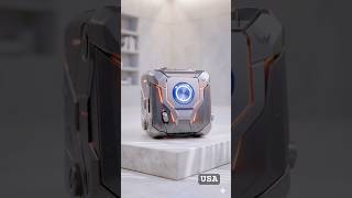 🏎️The Future Scorpio is Here 🤯 | Next Gen Mahindra Scorpio 2027 #shorts