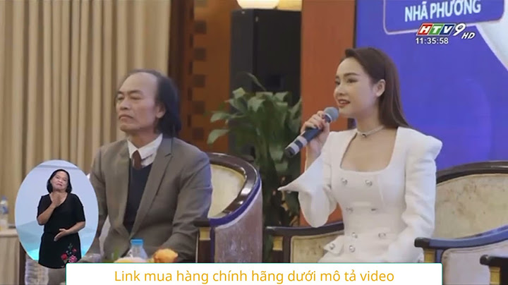 Mama sữa non new giá bao nhiêu