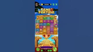 Fortune gem IV and Jurassic kingdom slot game yono rummy | yono rummy, yono games, yono arcade |