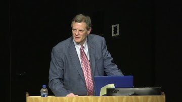 Communication Theory & Systems:  JOHN M. CIOFFI