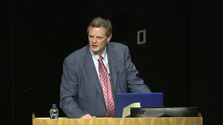 Communication Theory & Systems:  JOHN M. CIOFFI