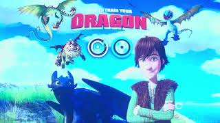 Previews To Merry Madagascar 2011 DVD Australia