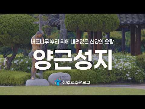 영상썸네일
