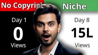 Facebook Viral Page Niches You Can Start Today | Easy Growth Full Guide
