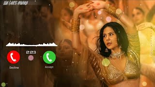 Bol Kaffara Kya Hoga:  | Sad Song Ringtone  New Ringtone #EkDeewaneKiDeewaniyat Neha kakkar Ringtone