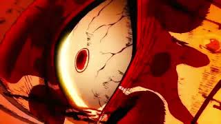 Demon Slayer Edit Gyuataro Vs Tegen