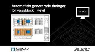 ‘Template Project’ Functionality for Framing in Revit!