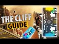 Tout savoir sur the cliff  tutoriel complet  esports virtual arenas