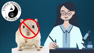 FDA Modernization Act 2.0: Is it time to stop animal testing