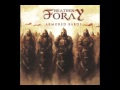 Heathen Foray - Bifrost