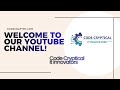 Welcome to our YouTube channel! Explore creative tech content, coding tips, and digital ideas daily