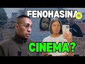 MILA ARAHINA MASO TSARA NY FITSARANA AN I FENOHASINA SY NY RENINY MILA ARAHINA MASO TSARA NY FITSARANA AN I FENOHASINA SY NY RENINY