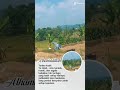 Jangan Lupa Bersyukur #storywa #musikvlog #motivasi #shorts #hiburan #sawah #didesa #petani #viral