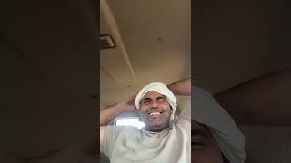 Sukhbir dhanda Dairy farm is live