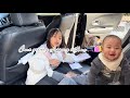 Inrinni Chawhmeh/Mamawh Bazar Japanese SuperMarket ah|| Tunlai Chawhmeh man tlangpui