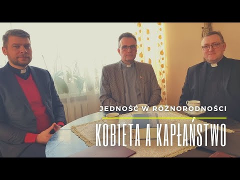 Wideo: W Kontekście Różnorodności