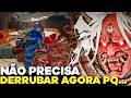 ENSINANDO DICAS AVANÇADAS de COMO JOGAR de ONI no Dead by Daylight - CORTES DO SANRY, EXPLICATIVA!