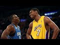 What Happened To Andrew Bynum?