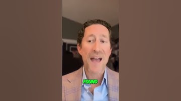 Character and Core Values Drive Business Success  🌟