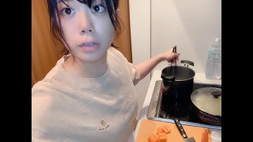 Python 転職 エージェント たくさん案件を見つけてくれる