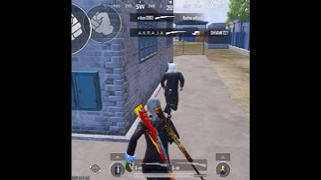 Wait for till end 😂 #fun2on