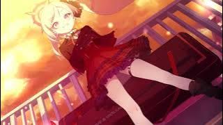 [Theme 28 | Plug and Play] Blue Archive - Perfectly Looped 30 Mins.