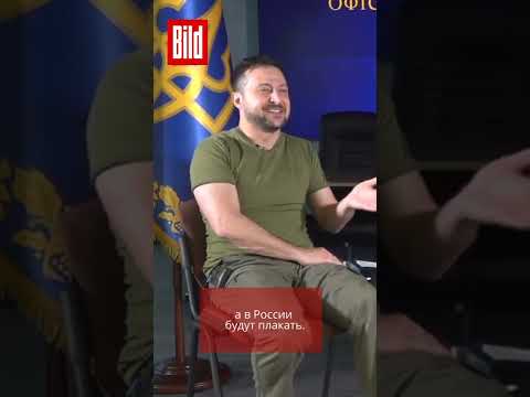 Vídeo: Dmitry Grachev é um comediante