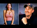 Why You Should NEVER Stick Your D*** In Crazy
