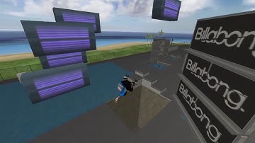 zef - No Balance Line (THUG Pro 2021)