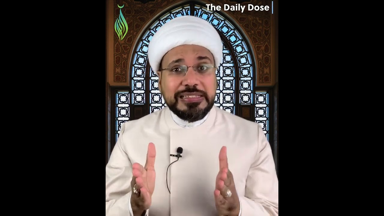 Is Khums wajib on inheritance? | Sh. Mohammed Al-Hilli | 