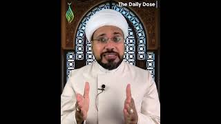 Is Khums Wajib On Inheritance? Sh. Mohammed Al-Hilli