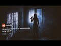 3 Terrifying Encounters With Serial Killers