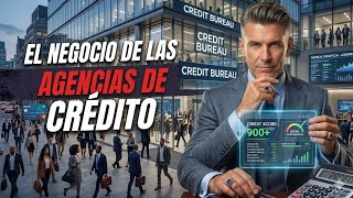 Como Las Agencias De Crédito Ganan Dinero 