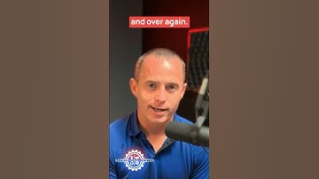 Flow Charts & Decision Trees for Your Team