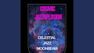 Astral Jazz Boom