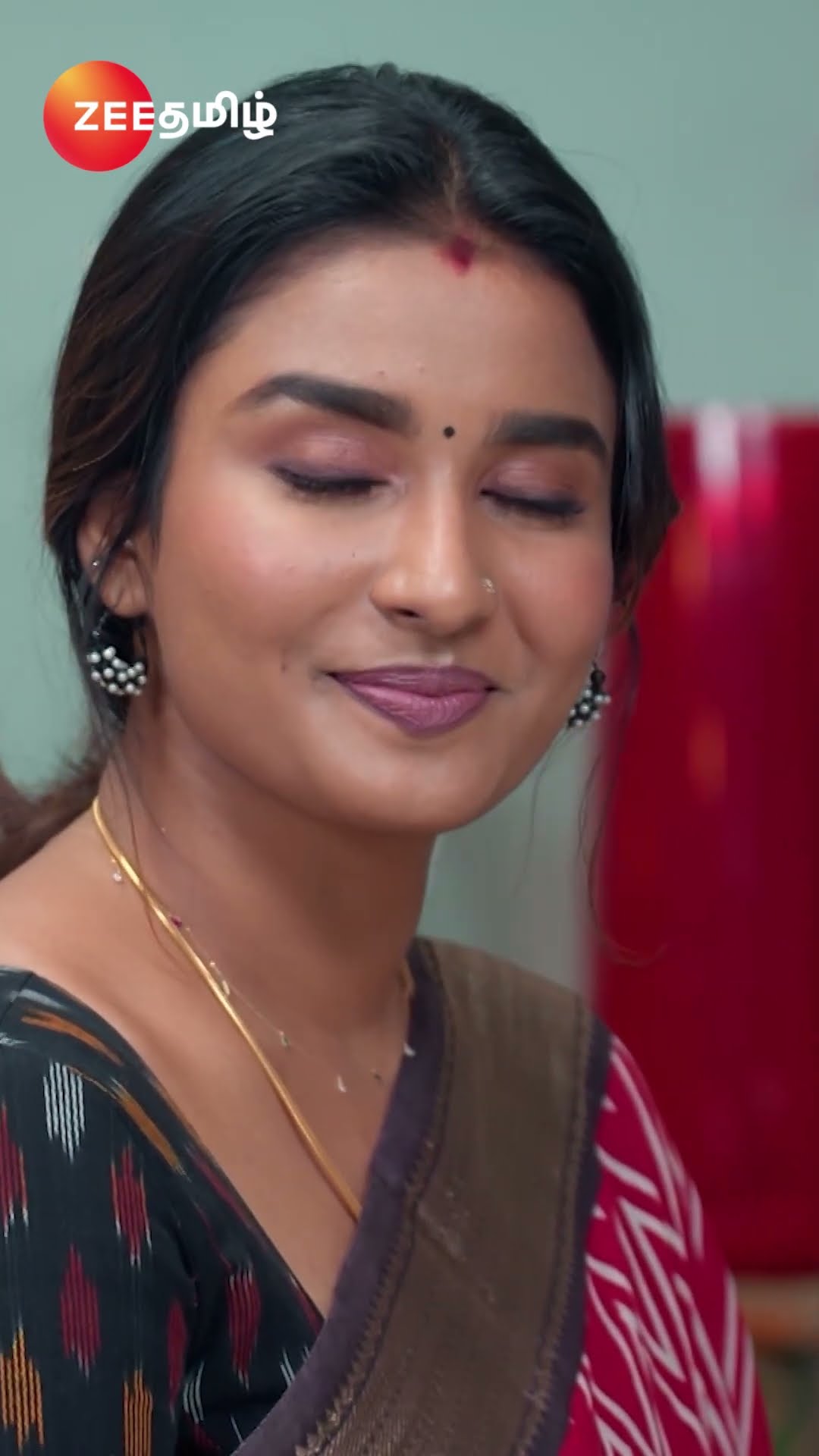 Nenjathai Killadhe(நெஞ்சத்தைக் கிள்ளாதே) | EPI-135 | Mon-Fri 7PM | Zee Tamil #shorts #ytshorts
