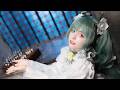 【Saya Scarlet】カンタレラ【歌ってみた】