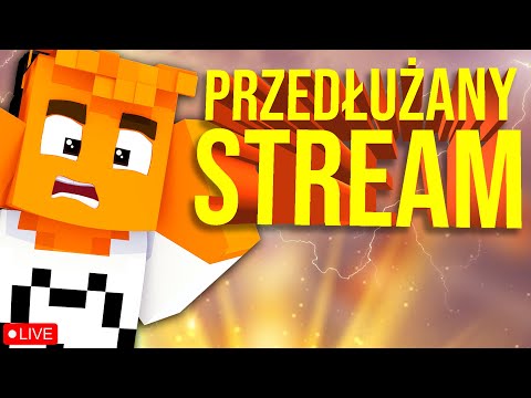 MinecraftLJay