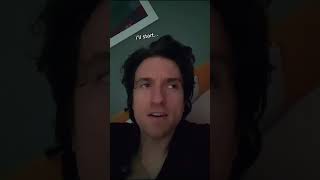 Join The Conversation: Stitch Or Duet With Us