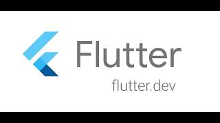 Celebrity GitHub - flutter/flutter: Flutter makes it easy and fast to build beautiful apps for mobile and b... Profile
