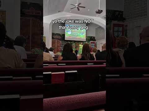 Chill unc that joke was NOT that funny 😭 #satire #prank #comedy #funny #meme #publicreaction