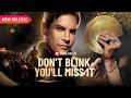 🧙Don't Blink, You'll Miss It [EP1-10] | New Release | Reelshort