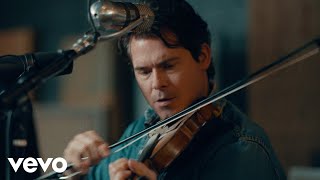 Old Crow Medicine Show - Gloryland (Official Live Video) chords