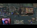Как я хотел заработать на обмене Агатионов +5  для подписчика в Lineage 2 main