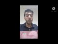 هو خير كتاب