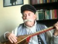 Hasan AYDIN GEL EY VAİZ ALİNİN ASLINI EVVEL HÜDADAN SOR