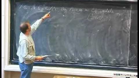 Non-triviality of Heegner points (Bas Edixhoven) 1-2