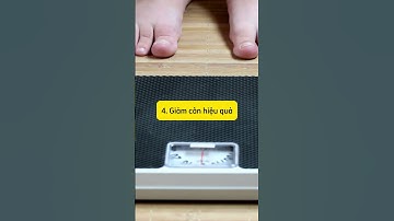 7 lợi ích của rau mồng tơi | Trung tâm tư vấn sức khỏe